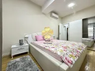 Rent, two bedroom apartment, 80m², Centar, Podgorica - image 14