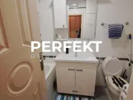 Izdavanje, trosoban stan, 64m², Denkova Basta, Zvezdara Sve Podlokacije - image 9