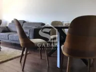 Izdavanje, trosoban stan, 75m², Novi Beograd Blok 67, Novi Beograd Sve Podlokacije - image 8