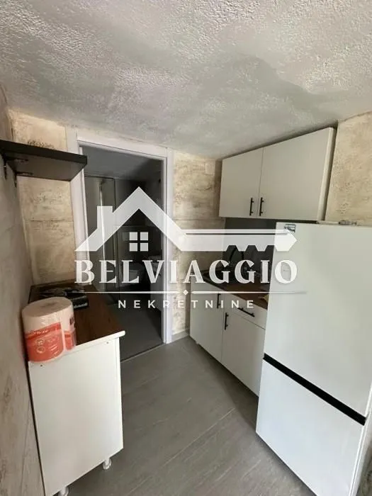 Prodaja, kuća, 150m², Grad, Kotor