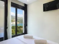 Prodaja, trosoban stan, 85m², Bečići, Budva - image 7