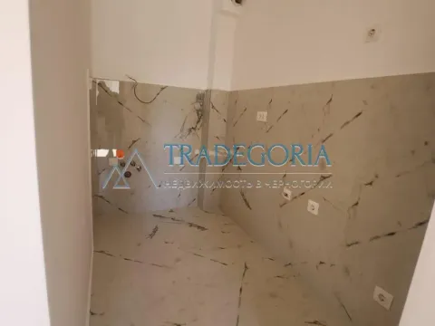 Prodaja, jednosoban stan, 39m², Bar, Crna Gora - image 13