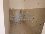 Prodaja, jednosoban stan, 39m², Bar, Crna Gora - image 13