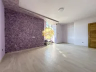 Prodaja, kuća, 320m², Zlatica, Podgorica - image 13