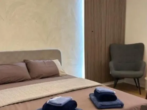 Izdavanje, jednosoban stan, 34m², Lipov Lad, Zvezdara Sve Podlokacije - image 8