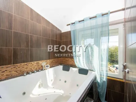 Prodaja, kuća, 300m², Nemenikuće, Sopot - image 18