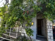 Prodaja, kuća, 54m², Brca, Bar - image 1