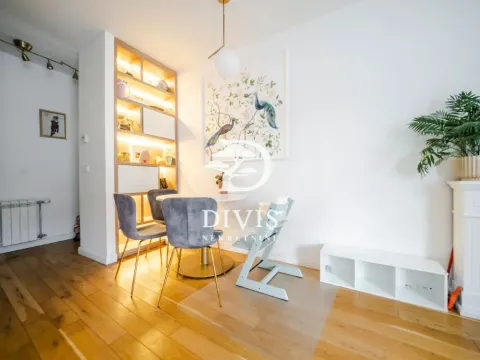 Prodaja, trosoban stan, 74m², Olimp, Zvezdara Sve Podlokacije - image 2