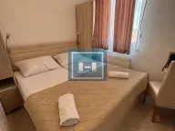 Izdavanje, dvosoban stan, 30m², Aqua park, Jagodina - image 11