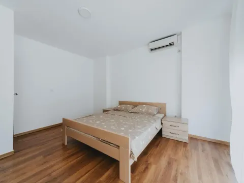 Prodaja, stan, 100m², Budva, Crna Gora - image 9
