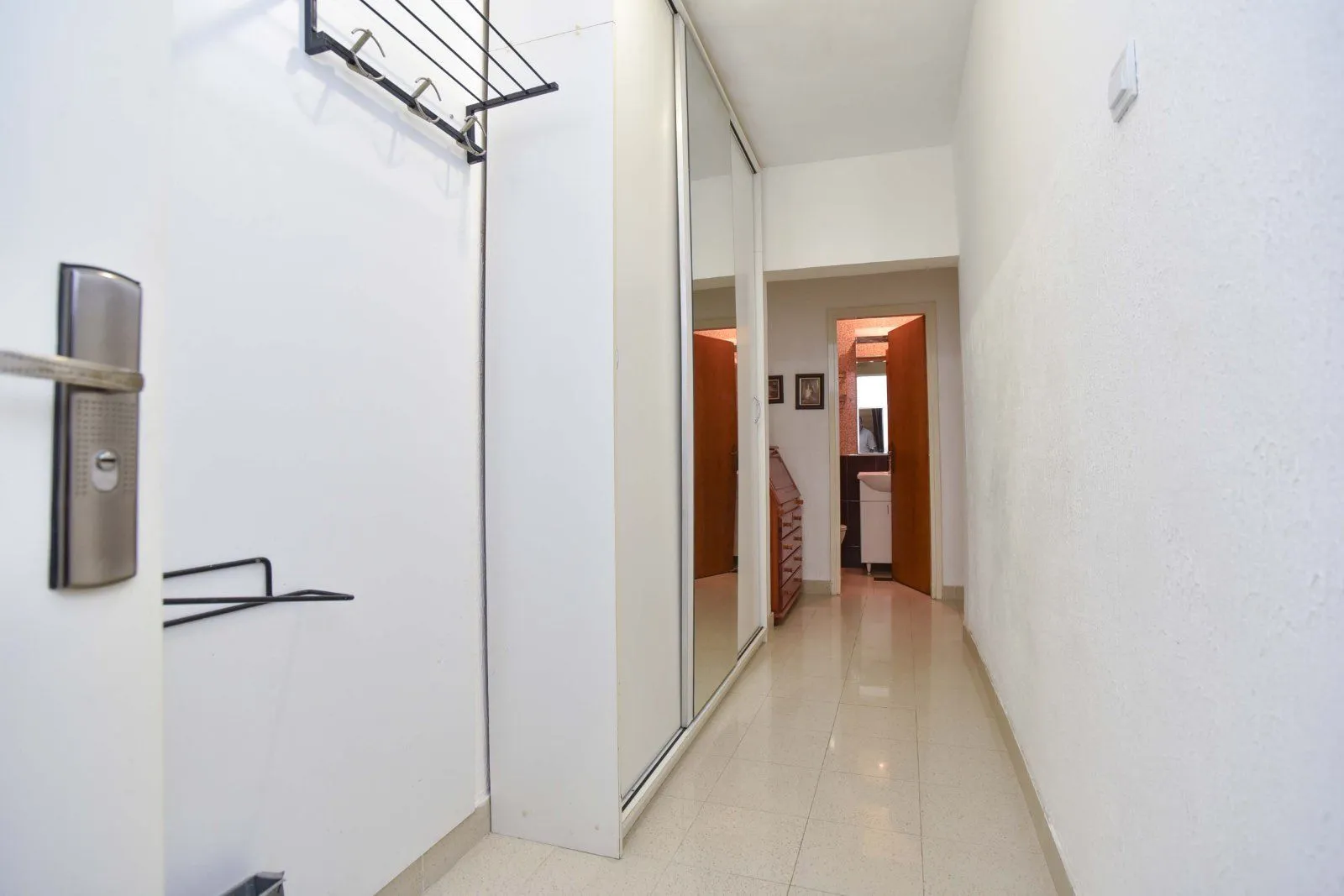 Sale, three bedroom apartment, 130m², Budva, Crna Gora