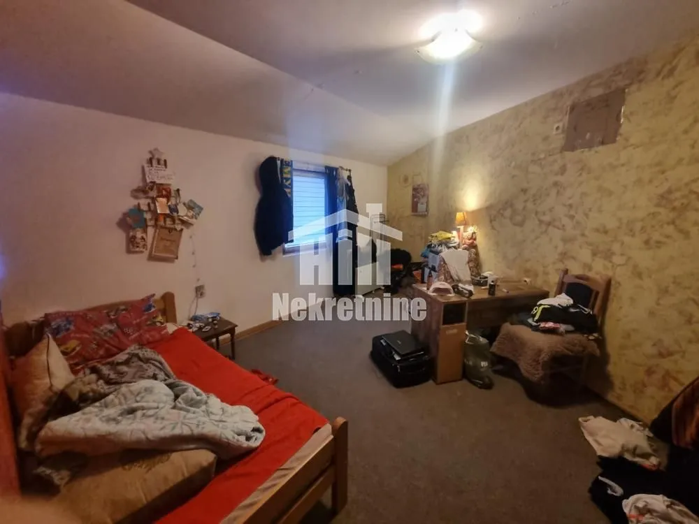Prodaja, trosoban stan, 20m², Zemun Sve Podlokacije, Beograd