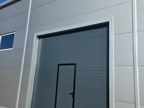 Izdavanje, poslovni prostor, 650m², Borča 1, Borča Sve Podlokacije - image 3