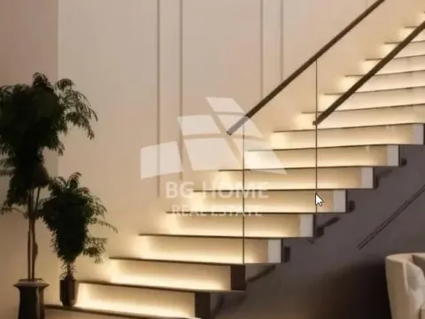 Sale, two bedroom apartment, 34m², Lekino Brdo, Voždovac Sve Podlokacije - image 5