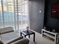 Rent, one bedroom apartment, 58m², Centar, Tivat - image 1