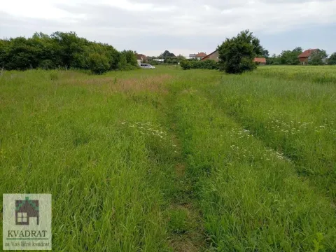 Prodaja, plac, 2300m², Obrenovac, Beograd - image 2