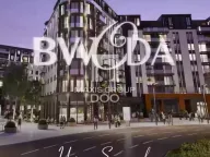 Prodaja, dvosoban stan, 35m², Savski Venac, Beograd - image 6