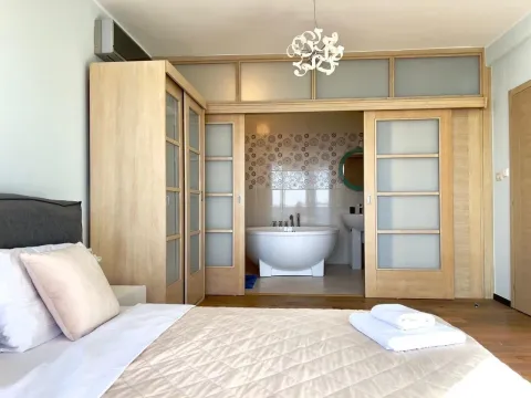 Sale, house, 323m², Utjeha, Bar - image 9