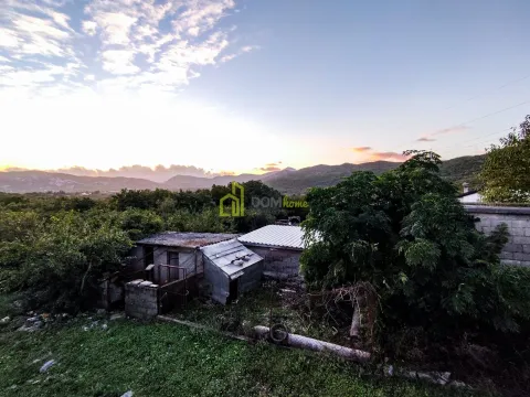 Prodaja, kuća, 120m², Podgorica, Crna Gora - image 6