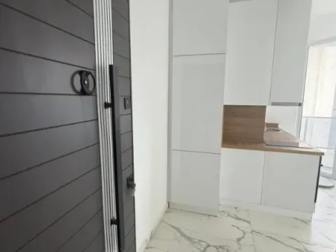 Prodaja, jednosoban stan, 38m², Utjeha, Ulcinj - image 7