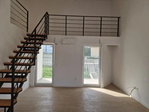 Prodaja, četvorosoban stan, 122m², Kalimanj, Tivat - image 6