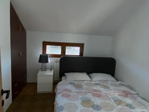 Izdavanje, kuća, 285m², Gorica C, Podgorica - image 29