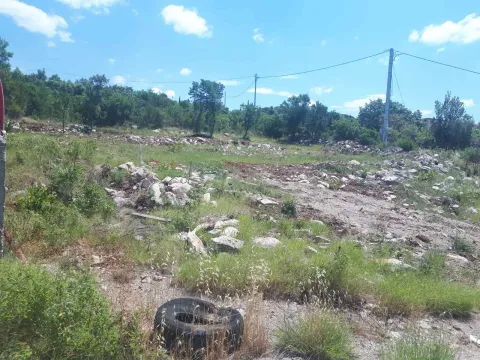 Prodaja, plac, 800m², Kotor, Crna Gora - image 7