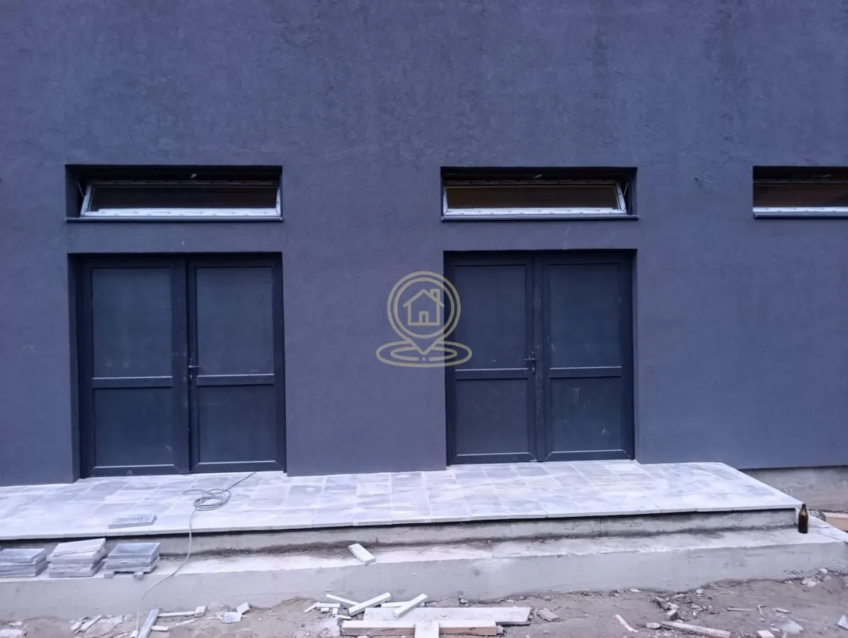 Rent, office space, 290m², Altina, Beograd