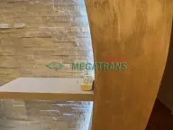 Izdavanje, trosoban stan, 76m², Novi Sad Sve Podlokacije, Novi Sad - image 11