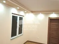 Prodaja, stan, 134m², Čukarica, Beograd - image 12