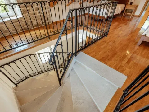 Sale, house, 800m², Prčanj, Kotor - image 92