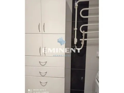 Sale, three bedroom apartment, 133m², Uciteljsko Naselje, Zvezdara Sve Podlokacije - image 16