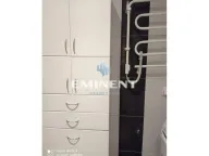 Prodaja, trosoban stan, 133m², Uciteljsko Naselje, Zvezdara Sve Podlokacije - image 16