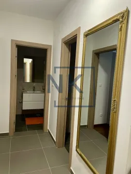 Prodaja, dvosoban stan, 72m², Master Kvart, Podgorica - image 11