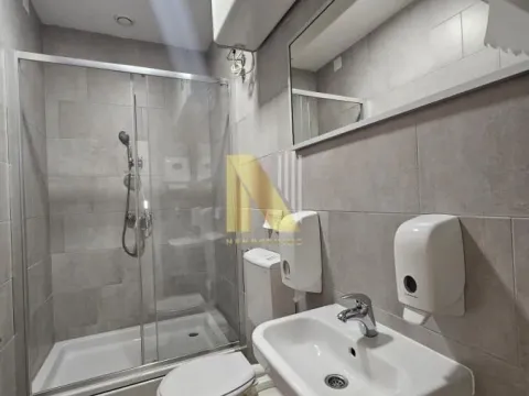 Rent, office space, 527m², Podbara, Novi Sad Sve Podlokacije - image 13