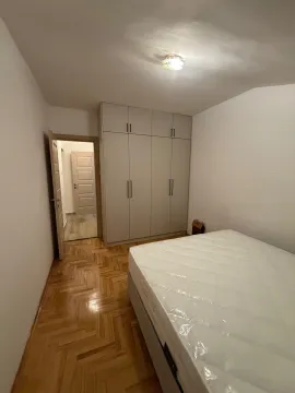 Prodaja, jednosoban stan, 53m², Stari Aerodrom, Podgorica - image 9