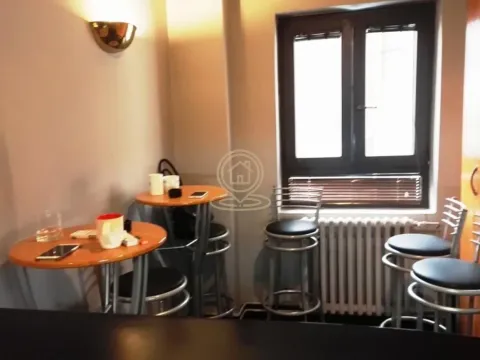 Rent, office space, 180m², Stari Grad, Beograd - image 7