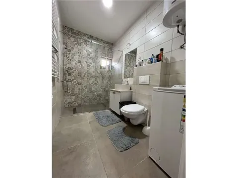 Prodaja, jednosoban stan, 51m², Kopaonik, Srbija - image 15