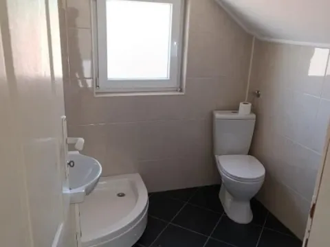 Sale, house, 155m², Batajnica, Beograd - image 8