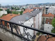 Izdavanje, četvorosoban stan, 94m², Čubura, Beograd - image 13