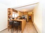 Prodaja, trosoban stan, 87m², Tuški Put, Podgorica - image 5