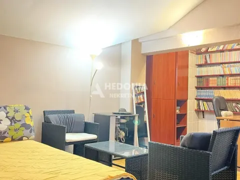 Prodaja, trosoban stan, 68m², Čukarička Padina, Beograd - image 8