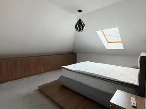 Rent, three bedroom apartment, 100m², Krivi Most, Podgorica - image 13