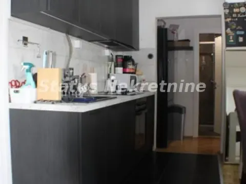 Prodaja, stan, 103m², Čukarica, Beograd - image 13