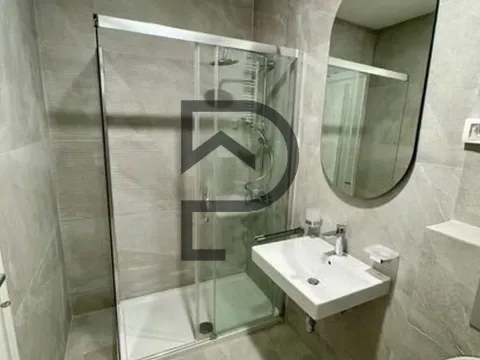 Izdavanje, stan, 42m², Central Point, Podgorica - image 8