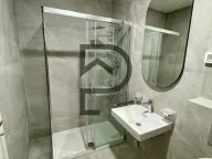 Izdavanje, stan, 42m², Central Point, Podgorica - image 8