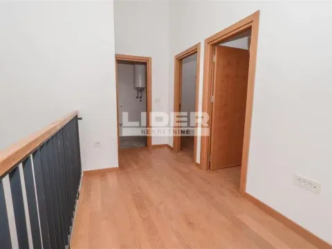 Prodaja, trosoban stan, 91m², Zemun Sve Podlokacije, Beograd - image 8