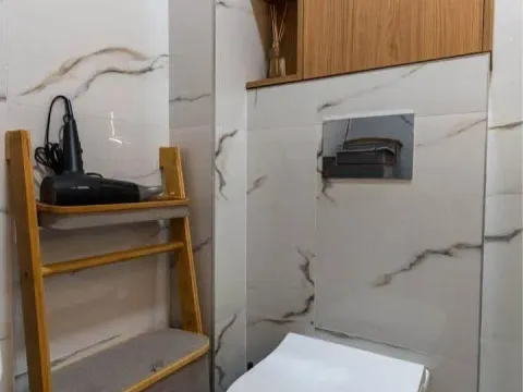 Sale, studio apartment, 19m², Zabjelo, Podgorica - image 4