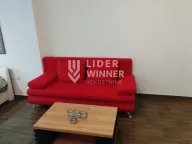 Izdavanje, jednosoban stan, 40m², Čubura, Beograd - image 7