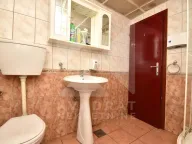 Rent, office space, 131m², Centar, Podgorica - image 21